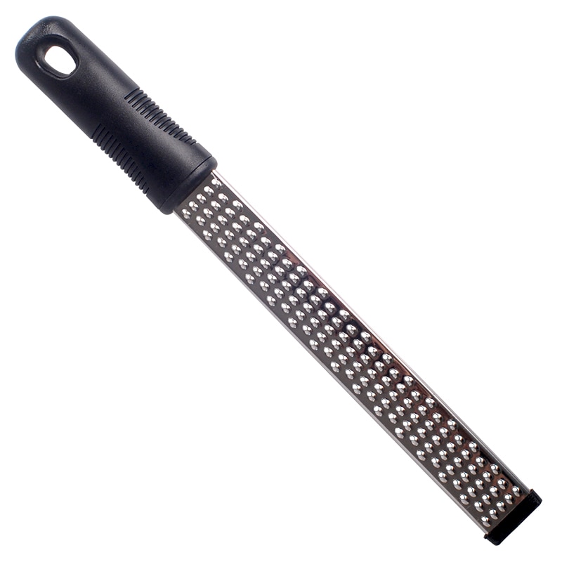 Stainless Steel Cheese Grater Lemon Dandruff Planer Cheese Planer Chocolate Shavings Chip Knife Baking Tool