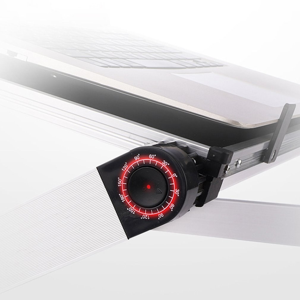 Universele Tablet Telefoon Houder Bureau Desktop Tablet Stand Smart Telefoon Tafel Houder Aluminium Telefoon Stand Mount