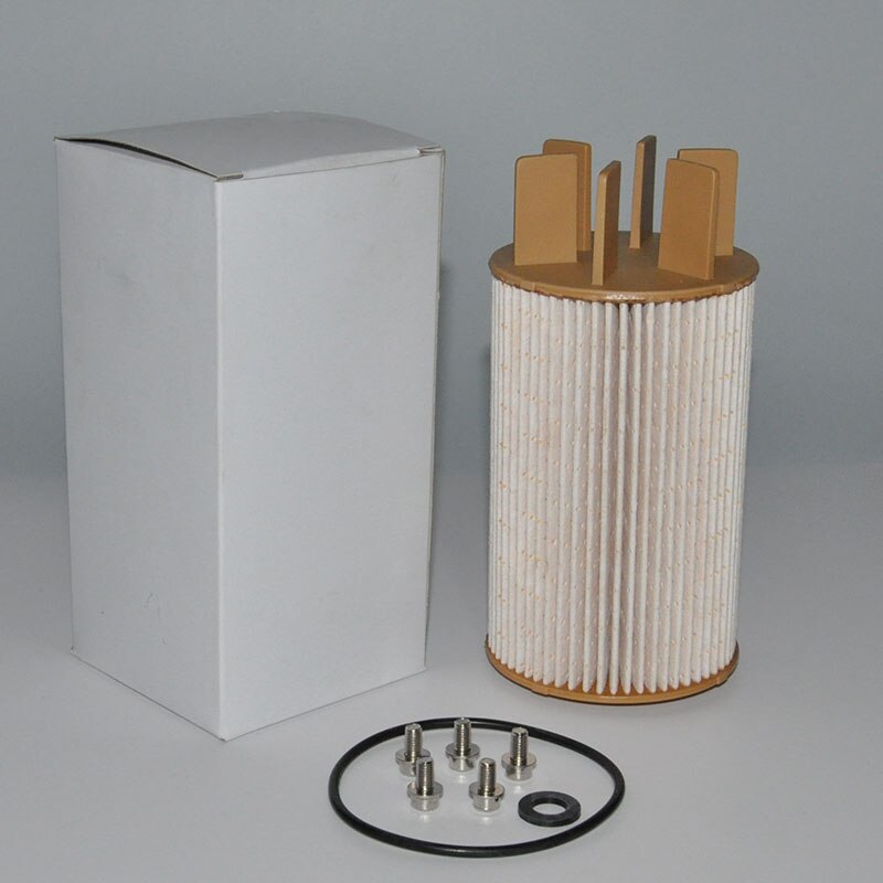 Polttoainesuodattimen osanumero 16403-4 kv 0a polttoainesuodatin s polttoaineen vedenerotin nissan navara  np300:lle