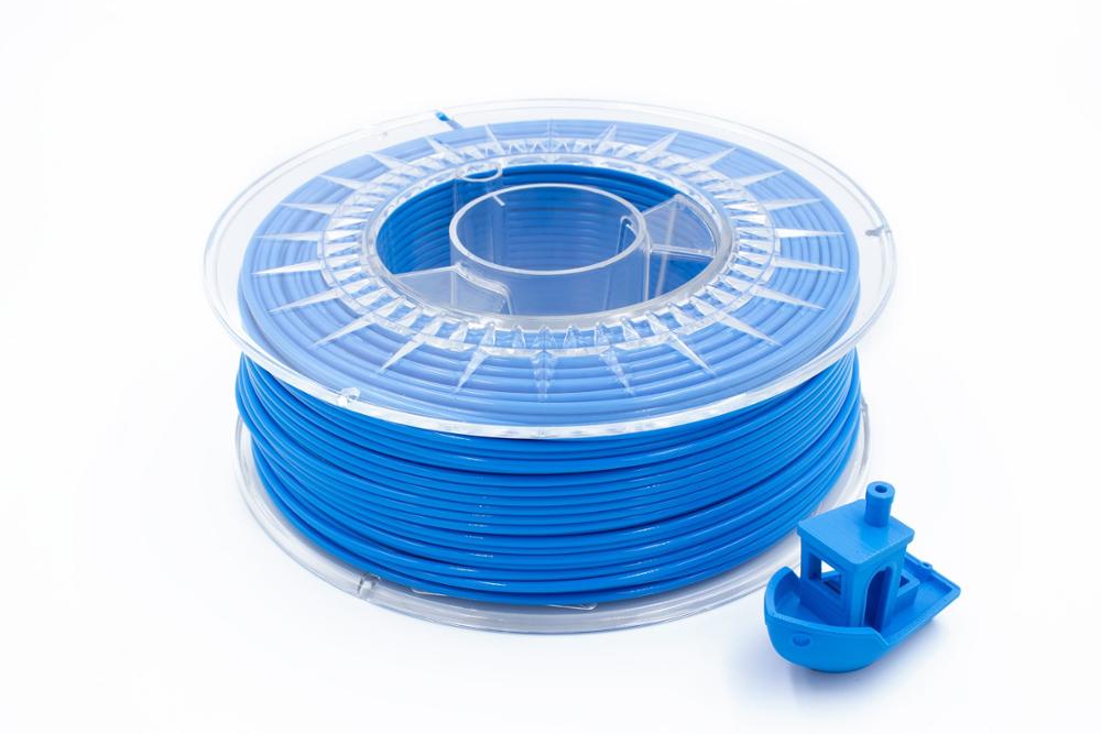 3D Printer Filament