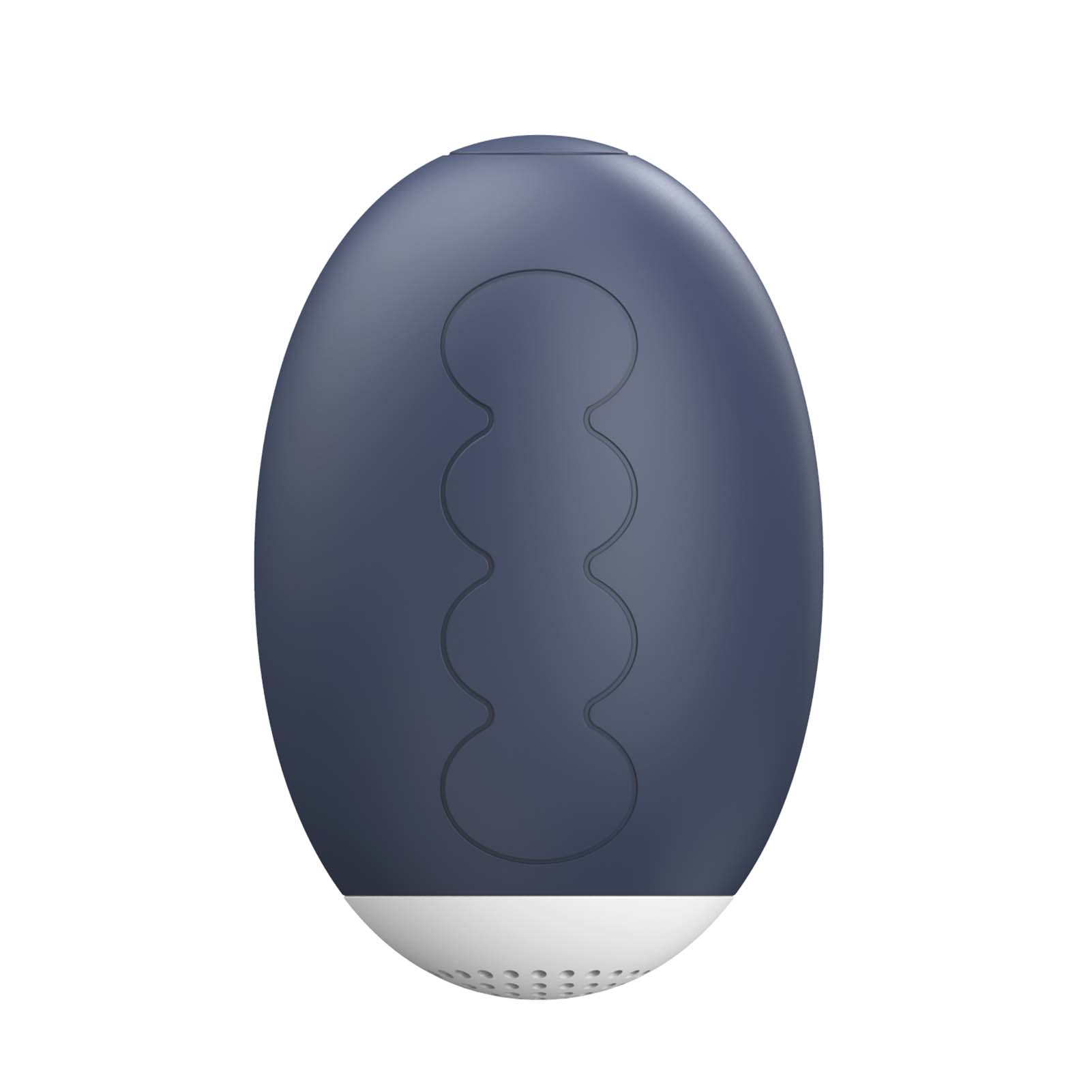 Inteligentne ręczne pianino elektroniczne organki instrument palcowy w tym 13 instrumentów muzycznych 10 repertuary