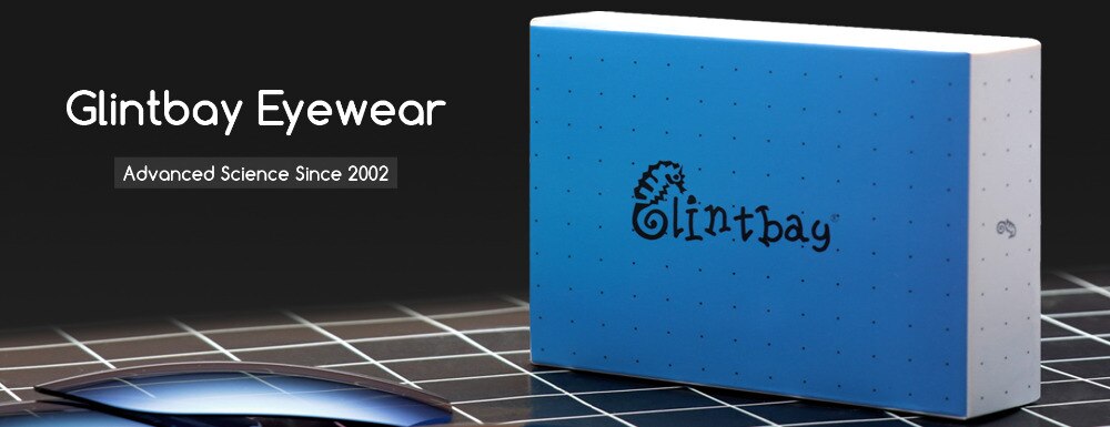 Glintbay 100%  nauwkeurige, geavanceerde zwarte vervangende lenzen en zwarte rubberen kit voor oakley half jacket 2.0 xl zonnebril