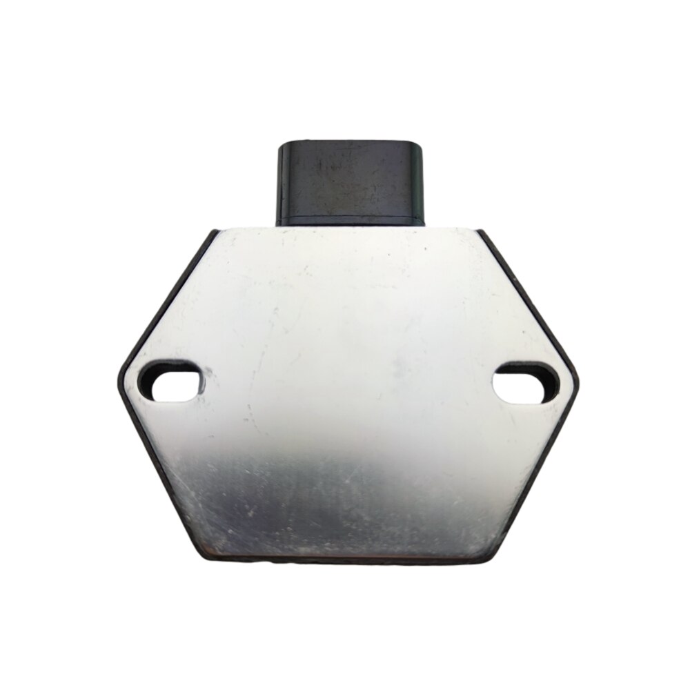 SH683-12 MOSFET Motorcycle Voltage Regulator Rectifier For Honda VT750 C2F SHADOW SPIRIT 2007 TRX450R 2004-2005