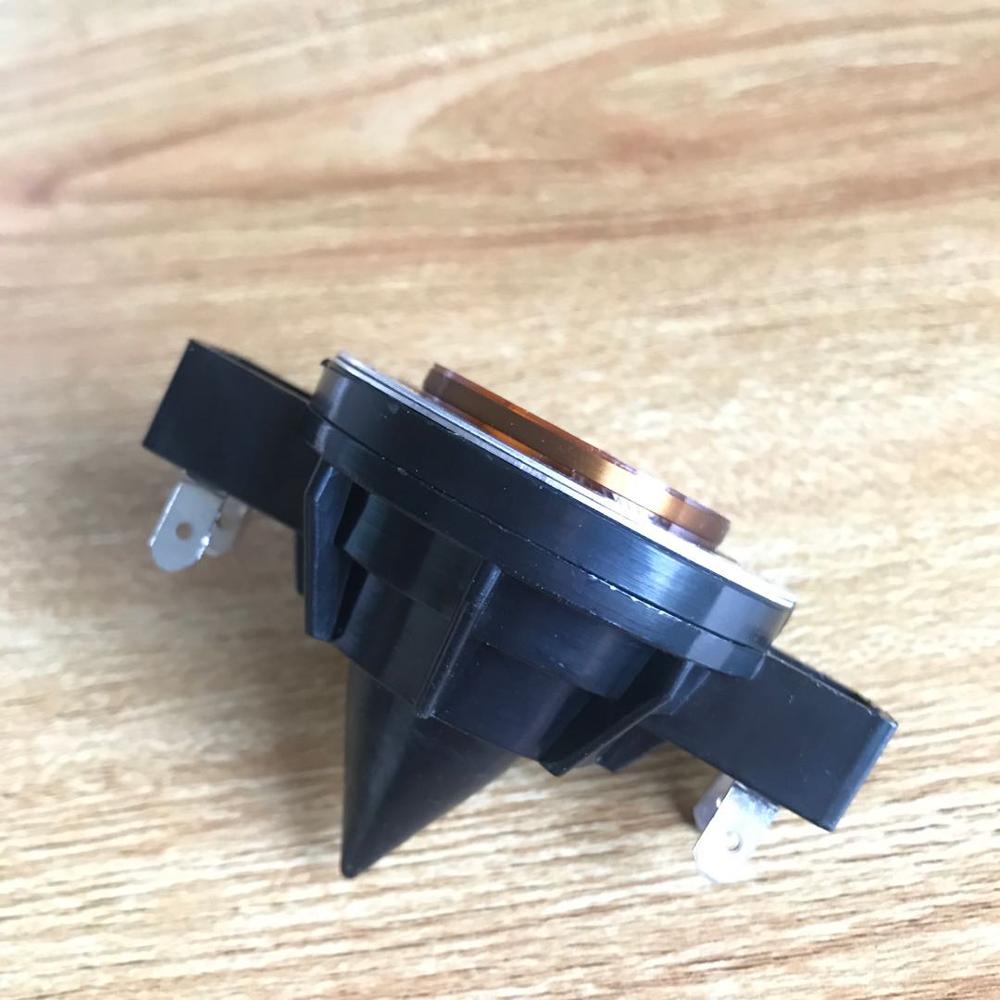 Replacement Diaphragm for EV Electro Voice DH3, DH2010A, 81514XX, SX300 Force S15 S-1502 T22+ T55+ T53 T55 CCAR FLAT WIRE