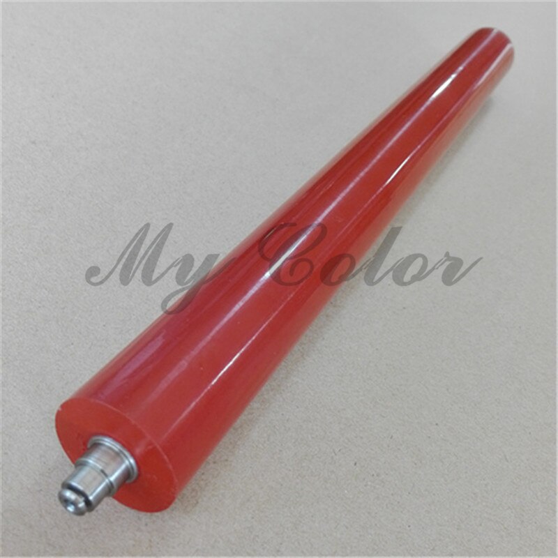 302GR94280 2GR94280 KM3050 KM4050 KM5050 KM-3050 KM-4050 KM-5050 Fixiereinheit niedriger Druck Rolle für Kyocera KM-KM 3050 4050 5050