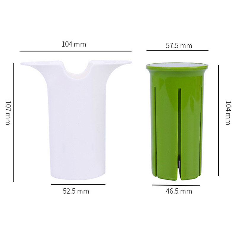 Kitchen Stainless Steel Vegetables Sheet Slicer Fruit Vegetable Cutter Cucumber Carrot Shredder Kitchen Tools