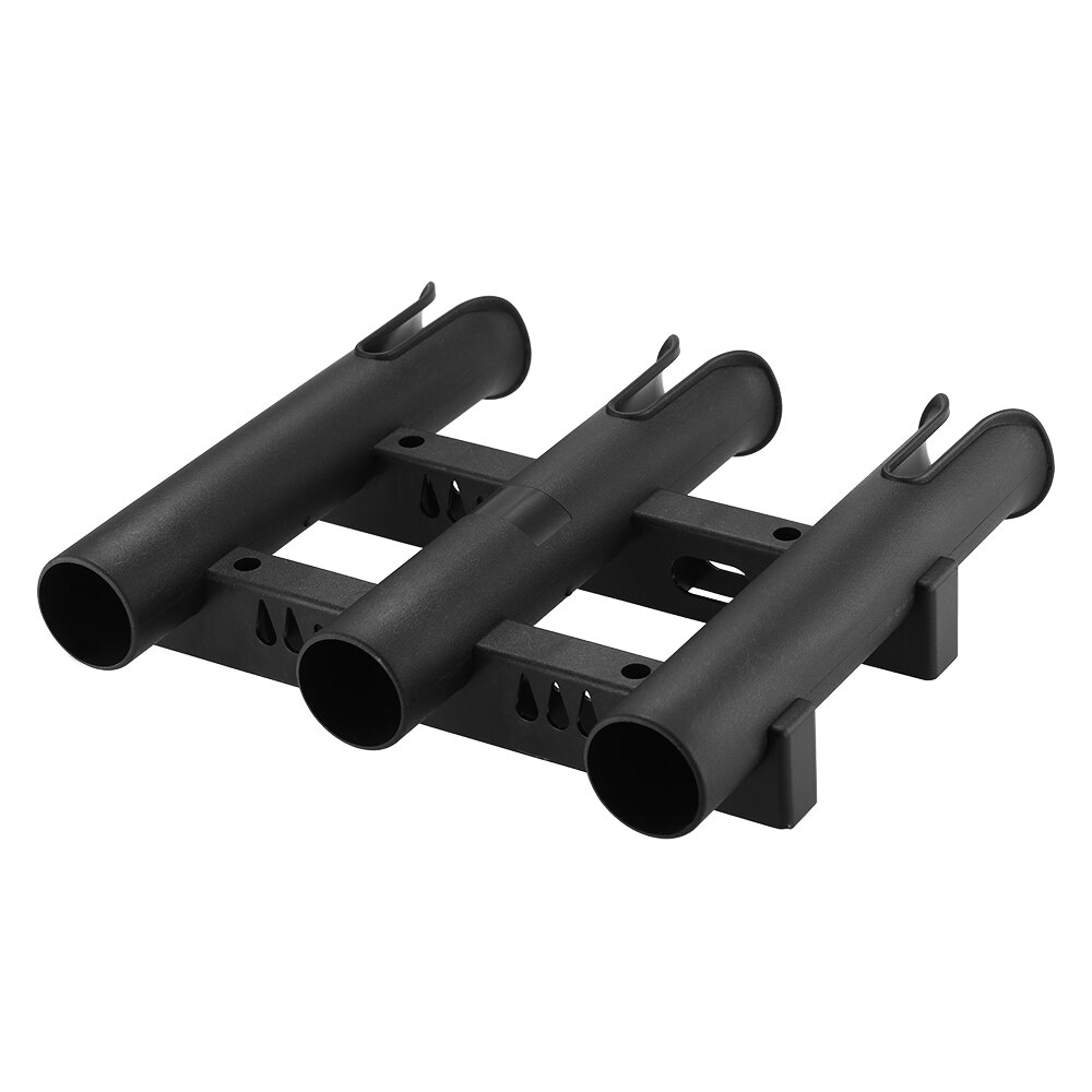Boat Fishing Tool Rod Holder Fishing Pole Racks Fishing Rod Tool Storage Stand-off Fishing Accessory Lures Bait De Pesca