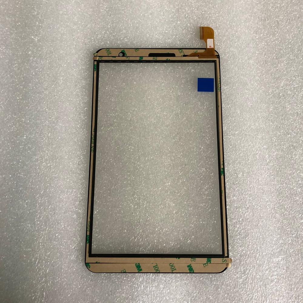 Análisis de la Teclast P50 - La tableta asequible de 11 pulgadas para los amantes del sofá