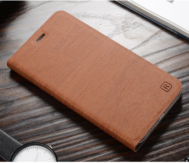 Leather Case For Letv LeEco Le 2 Leather Case Le2 Pro X620 X527 Luxury Book Style Flip Cover Case for Letv LeEco Le S3 Le2 Pro