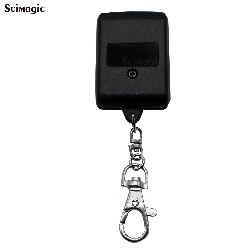 Adjustable Frequency 280-450mhz REMOCON RMC555 Gate Door Remote Control Remocon Radio Control