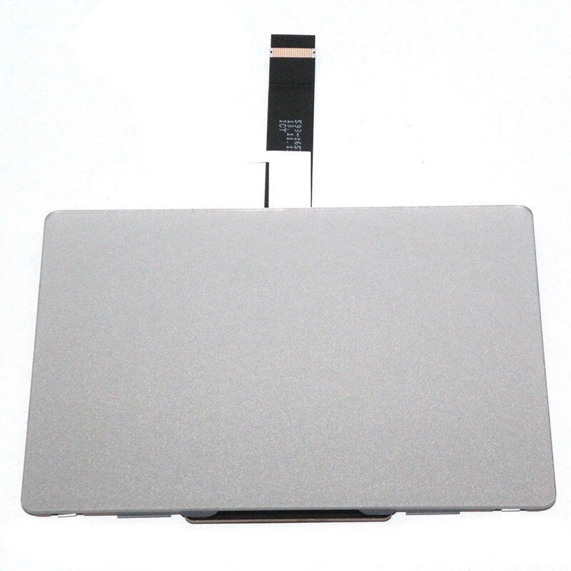 Para Pro 13 pulgadas A1502 Retina Trackpad Touchpad 593-1657-A -14 sin cable