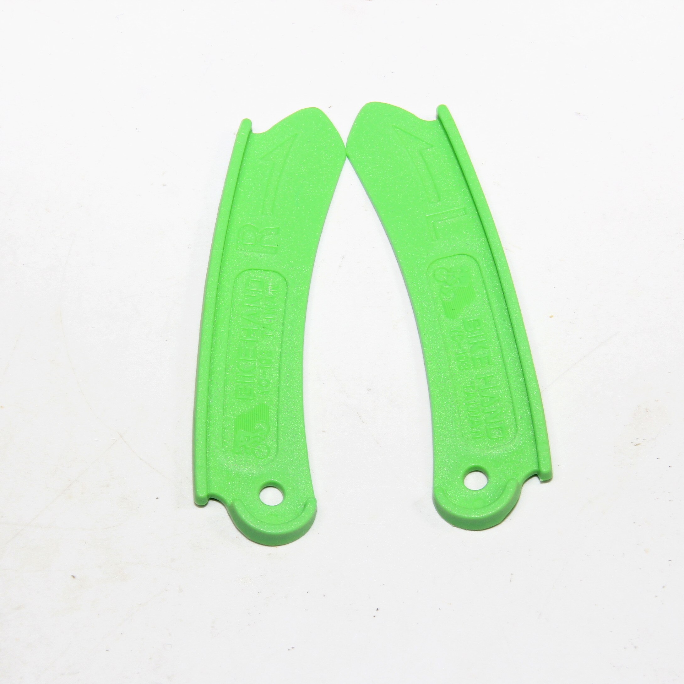 road bike brake pads for carbon rim for Shimano for Dura Ace Road Brake Pads 9/10 and SRAM rim use