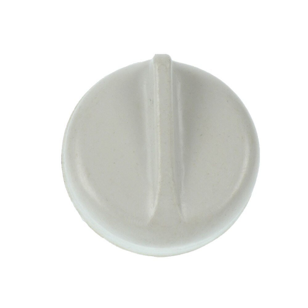 Boiler Adjusting Knob Replacement For Ferroli Domicompact Boiler Control Knob