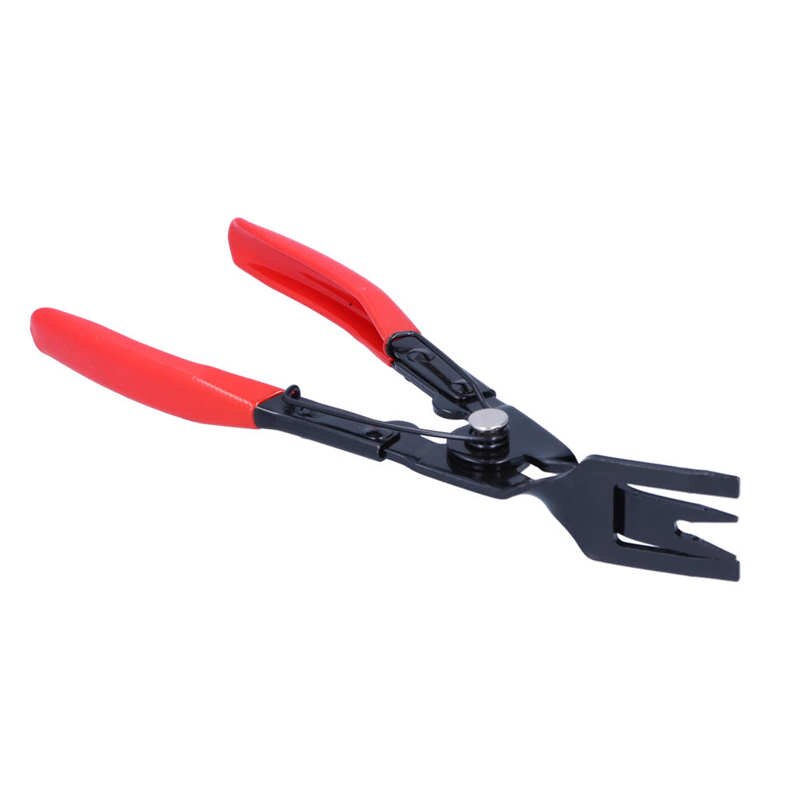 automobiles car remover Removal Tool Dash Board Audio Interior Fastener Clip Panel Disassembly for Automotive Marine