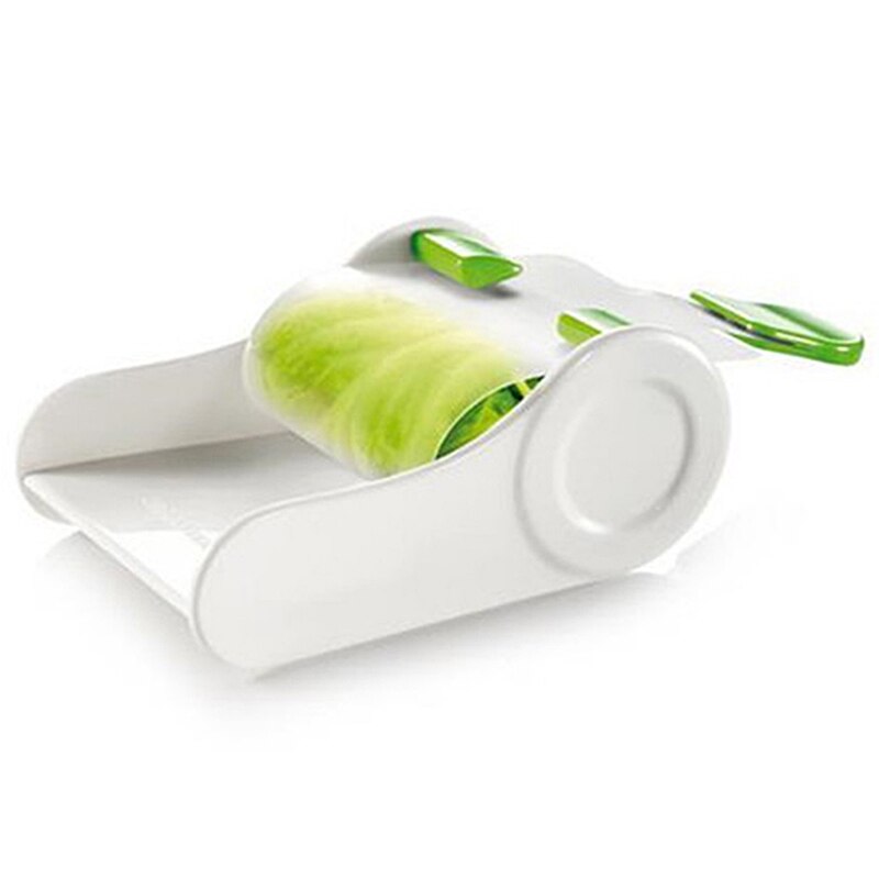 Groente Vlees Rijst Rolling Tool Gevulde Druif Kool Blad Gadget Roller Machine Voor Sushi Keuken Vietnamese Loempia