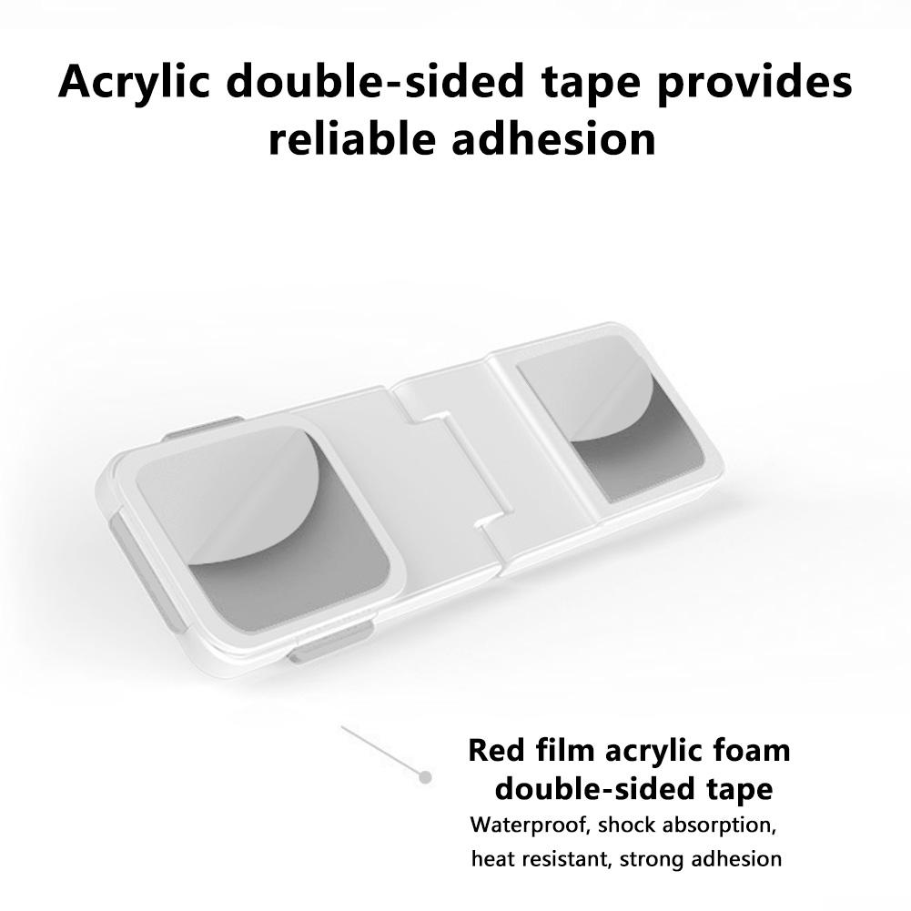 3Pcs Haakse Platte Dual-Gebruik Ladeblokkering Kast Deurslot Baby Veiligheid Bescherming Koelkast Kast Lock Kind veiligheidsslot