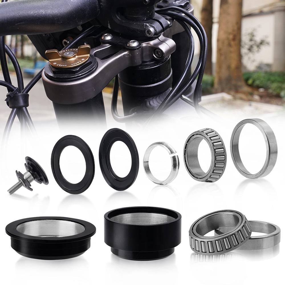 Capa De Proteção Para Corrente De Motocicleta , Roda Dentada Adequada Sur Ron Surron Light Bee X S Bicicleta El%c3%a9trica I.1003080473
