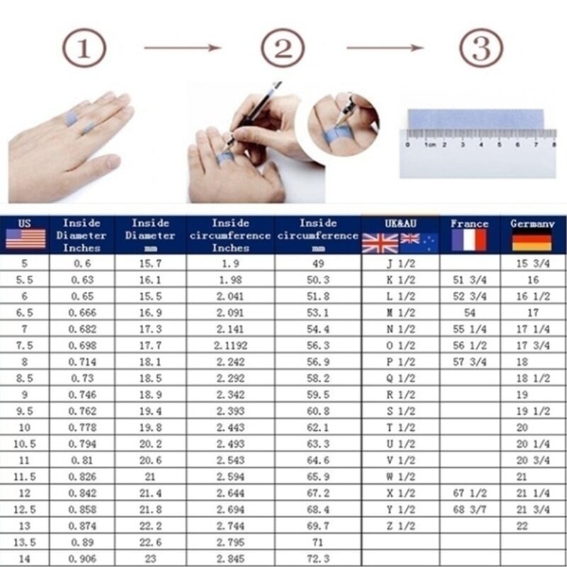 Hip Hop Men's Stainless Steel Golden Cross Ring Carving Pattern Party Jewelry Business Engagement Anniversary