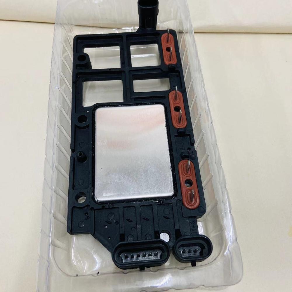 Ignition Control Module 1103746 10499803 10499430 19245557 DM1928 19056677 10467202 10489422
