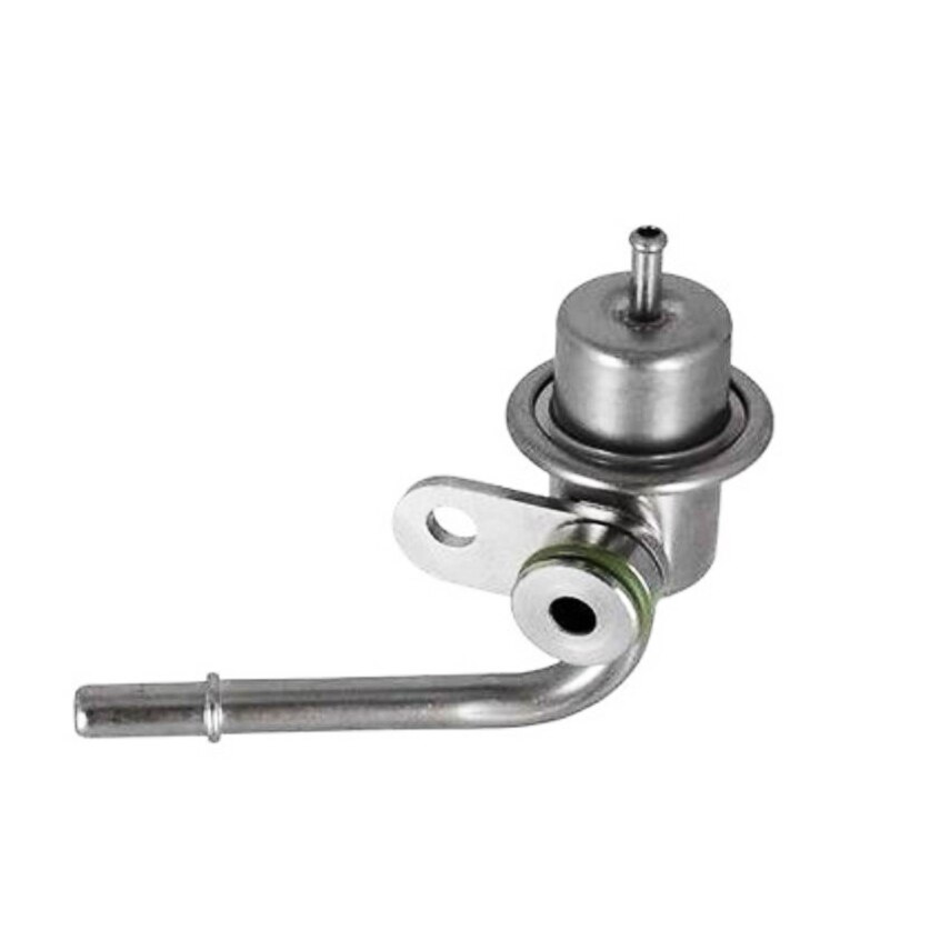 Regulador de presión de combustible para Ford Probe Car DAEWOO Lanos 2001 Mazda 626 MX-6 2.2L 1988-1992 96184228 89054415 TD-023A