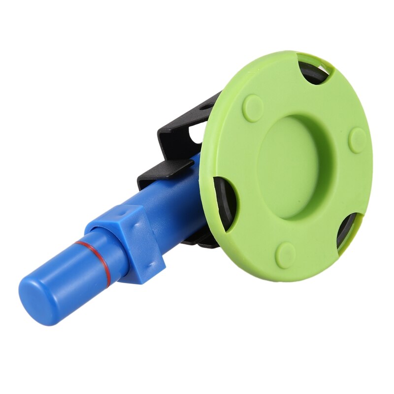 3 zoll Konkaven Vakuum Tasse 75mm schwer Pflicht Hand Pumpe Saugnapf mit M6 Gewinde Zucht: Ursprünglich Titel