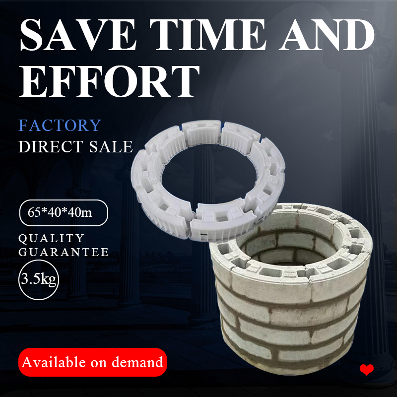 Sun Tree Enclosure Plastic Mold, Pool Mold, Sun Tree Enclosure, House