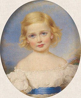 Tapis de souris en tissu de coton et de lin pur, patch d'impression et de teinture à la main, tapis de repas en toile, décoration aquarelle, peinture noble: H 16x16 cm