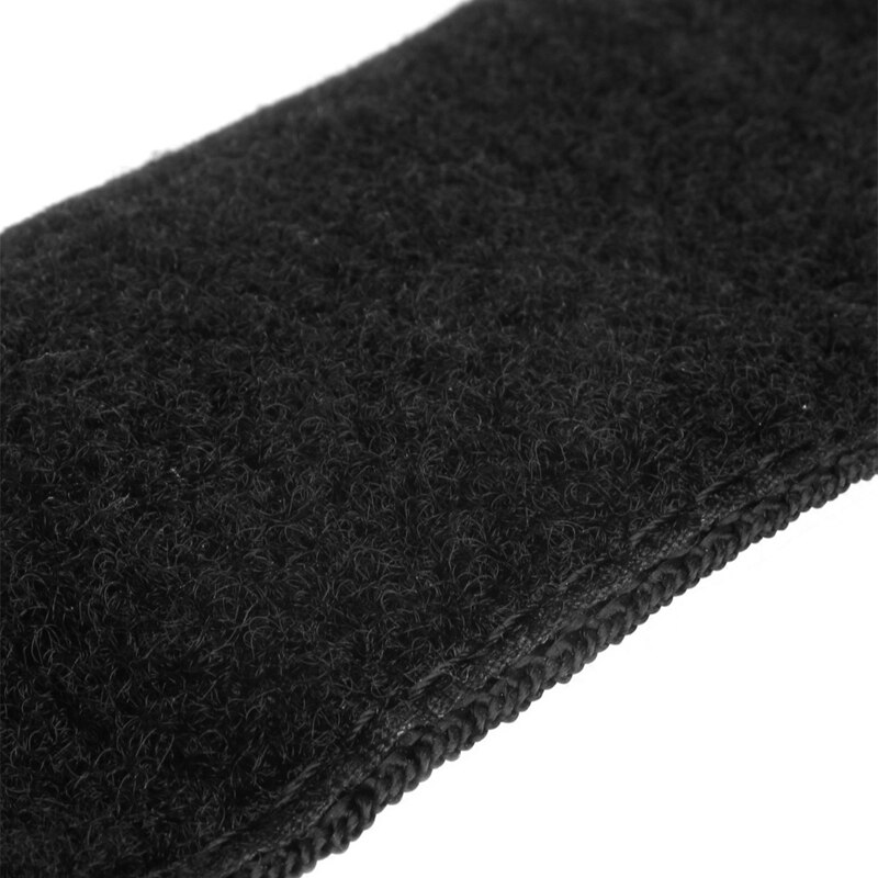 Ankle D-ring Strap Multi Gym Cable Attachment Thigh Leg Pulley Weight Lifting