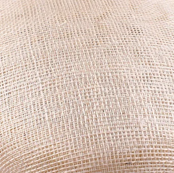 Fascinateurs de cheveux de mariage pour femmes, chapeau de plumes pour femmes, accessoires féminins, pince, vêtements de sauna, bandeau de sauna, cocktail, coiffure d'occasion: Gris foncé