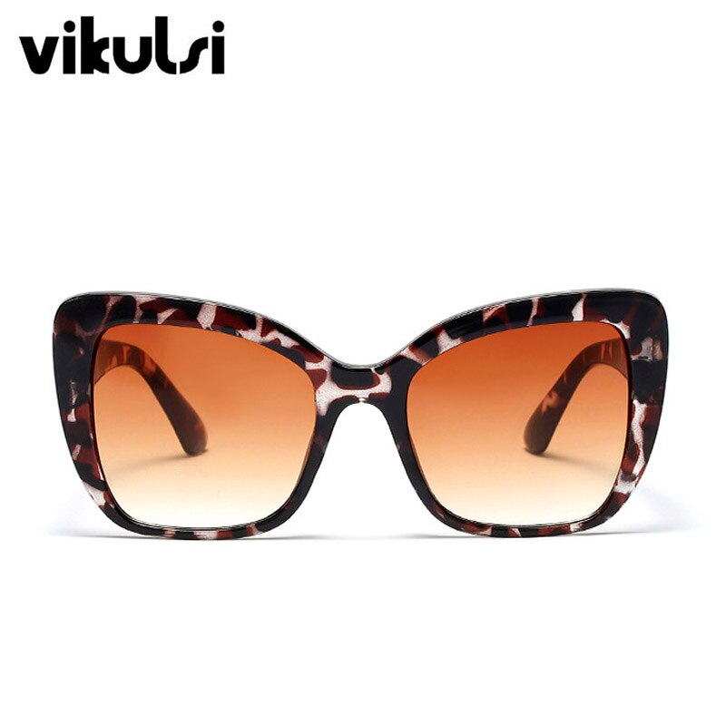 Luxury Vintage Cat Eye Sunglasses Women Square Sun Glasses Female Flower Frame Eyewar Retro Black Shades UV400 Oculo: E57 amber tea