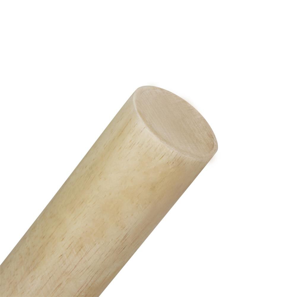 MJ-10 kolor drewna instrumenty perkusyjne Orff piasek rura wibrator edukacja dzieci części instrumentów muzycznych instrumenty perkusyjne 20.3*4.5CM