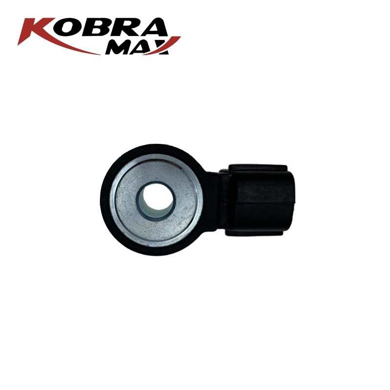KobraMax Sensor KS107 Auto Detonation Sensor KS107 Auto Sensor