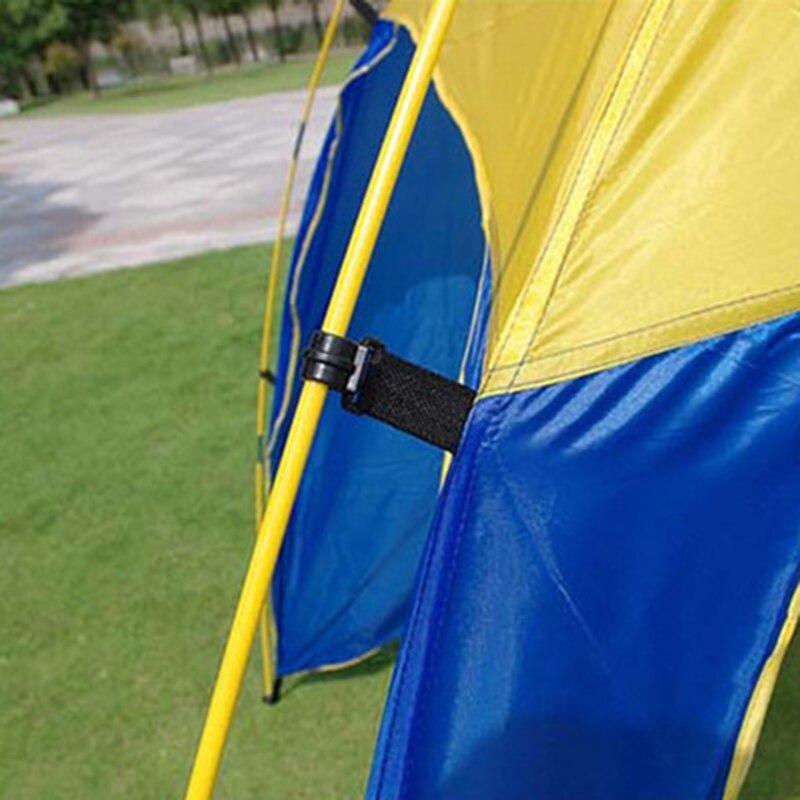 Fishing tent, beach shade tent, triangle fishing tent, outdoor camping, casual game shade tent, outdoor tent