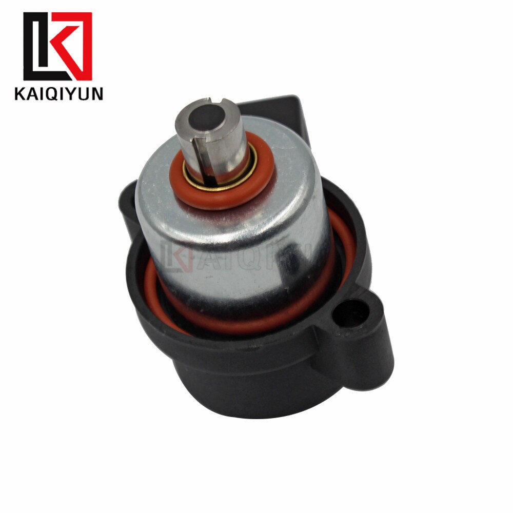 Válvula electromagnética de compresor de suspensión neumática para Mercedes Benz W220 W211 W219, válvula solenoide 2203200104, 2113200104