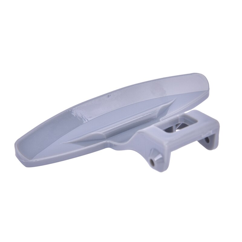 Door Handle For LG Front Loader Washing Machine WD-8013F WD-1610FD WD-1460FHD