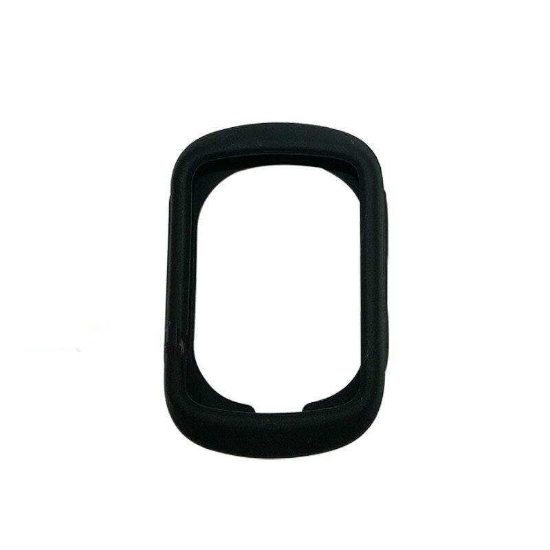 Garmin Edge 130 Gps Laatste Racefiets/Mountainbike Rijden Code Tafel Siliconen Code Cover Niet-Originele