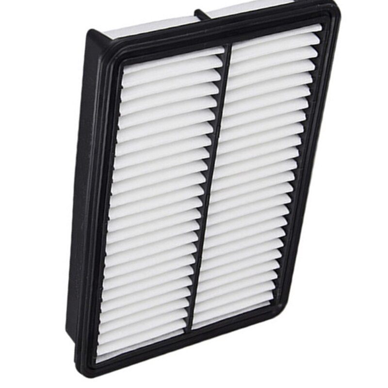 Mazda (KD45-61-J6X) Cabin Air Filter : Buy Online at Best Price in KSA - Souq is now