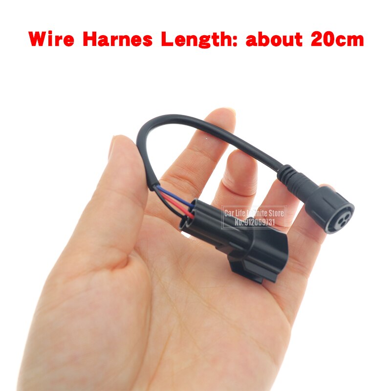 Display E Regolatore Per Riscaldatore Di Parcheggio Webasto - 12V/24V, Per Auto E Camion