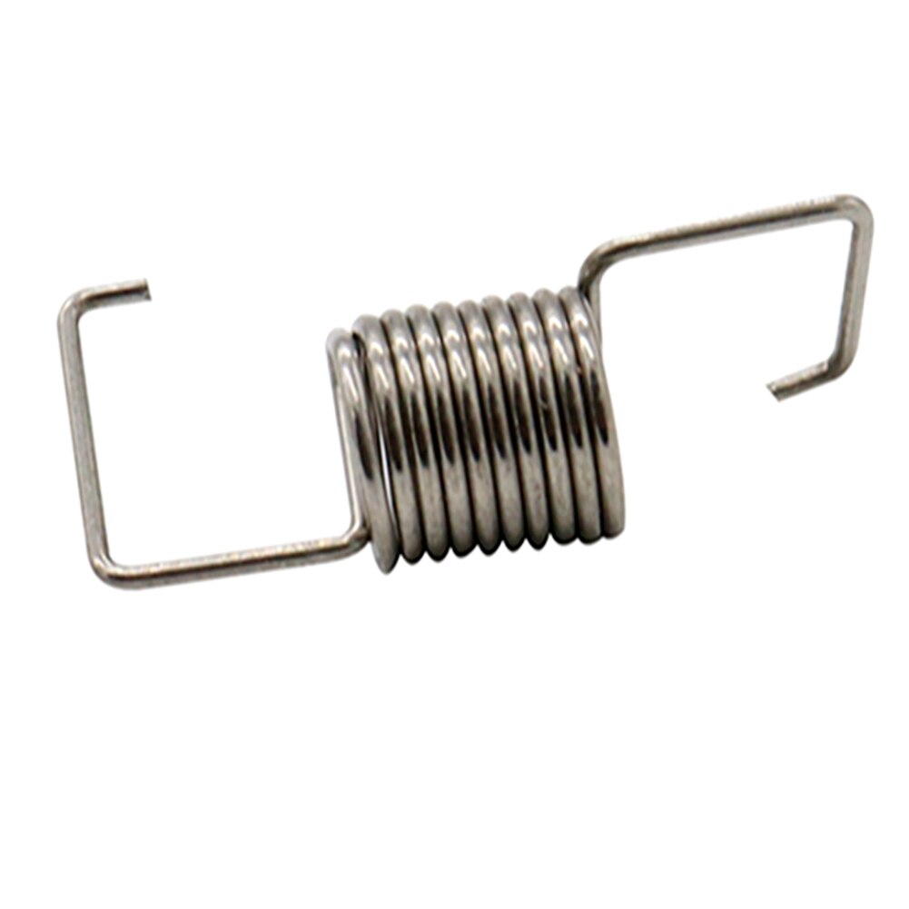 Rvs Vliegende Insect Pest Netto Rv Oven Boiler Vent Cover Mesh Met Installatie Tool Caravan Onderdelen