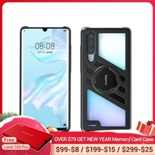 SmallRig Pocket Mobile Phone Cage for Huawei P30 CPH2430