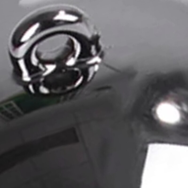 AAAK -Pet Chicken Helmet Small Pet Poultry Bird Duck Headgear Hat Caps Head Protector Bird Head Helmet Pet Supplies