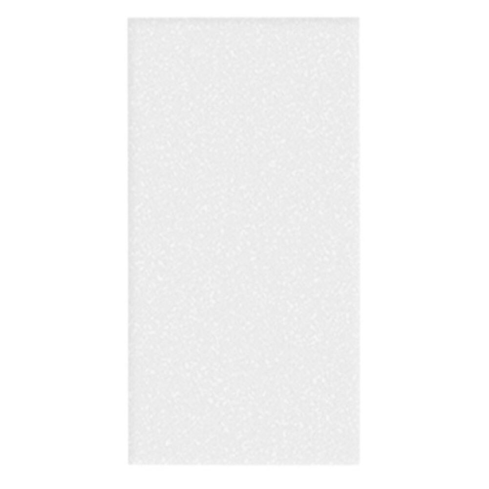 Winter Plant Covers Freeze Protection Frost Cover Non-woven Vegetables Frost Blankets Outdoor Garden Supplies Accessories: 2.5x7.5m