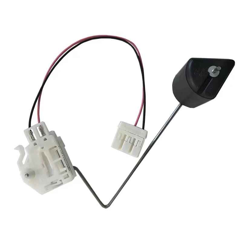 Sensor de nível de óleo automotivo, para toyota yaris 2016-16 scion xd 08-14 oem: 2016-2018 2010-2018 2010-2018 2018-2019