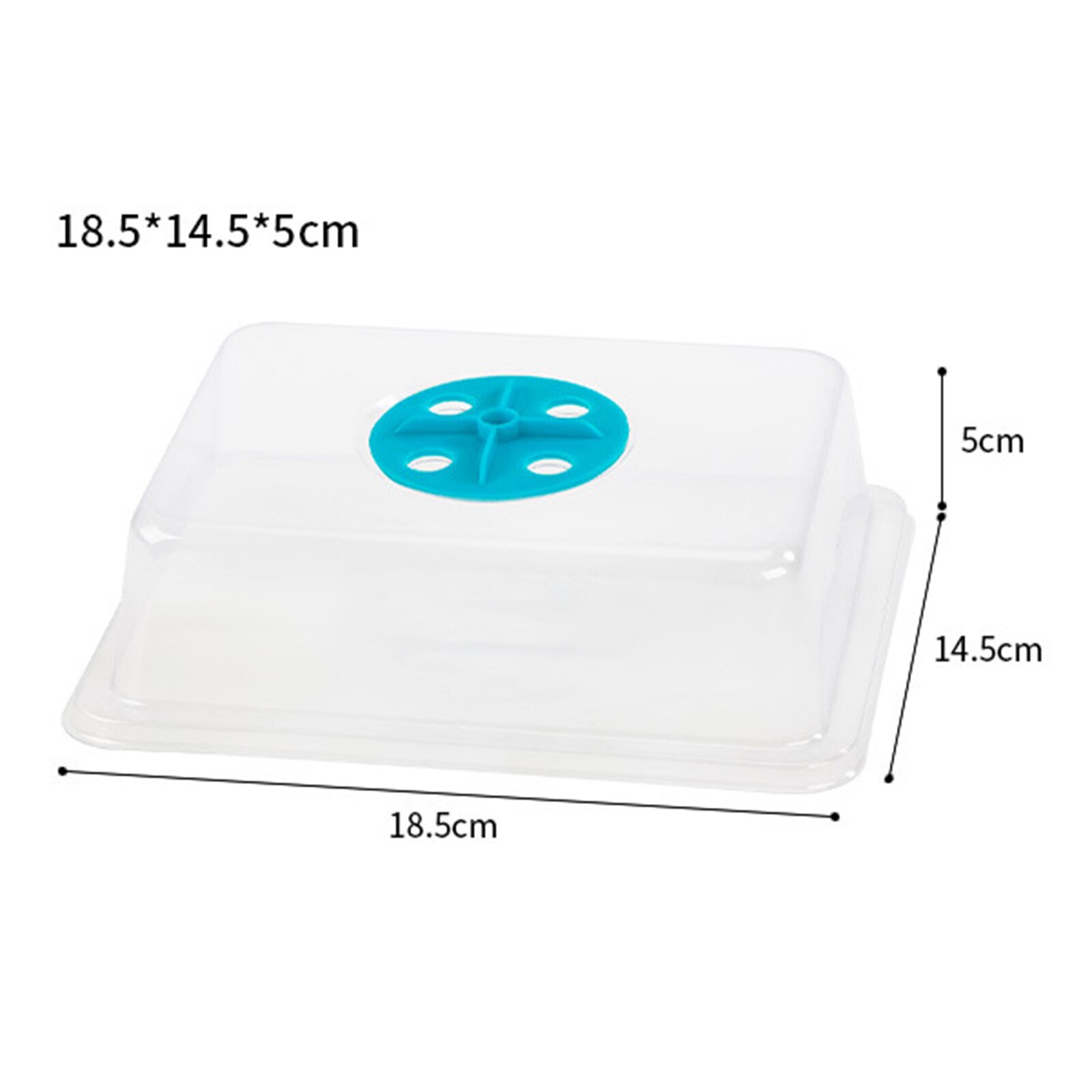 Kit Portátil De Terapia De Arena Con Bandeja, 2kg De Arena Y 140 Miniaturas