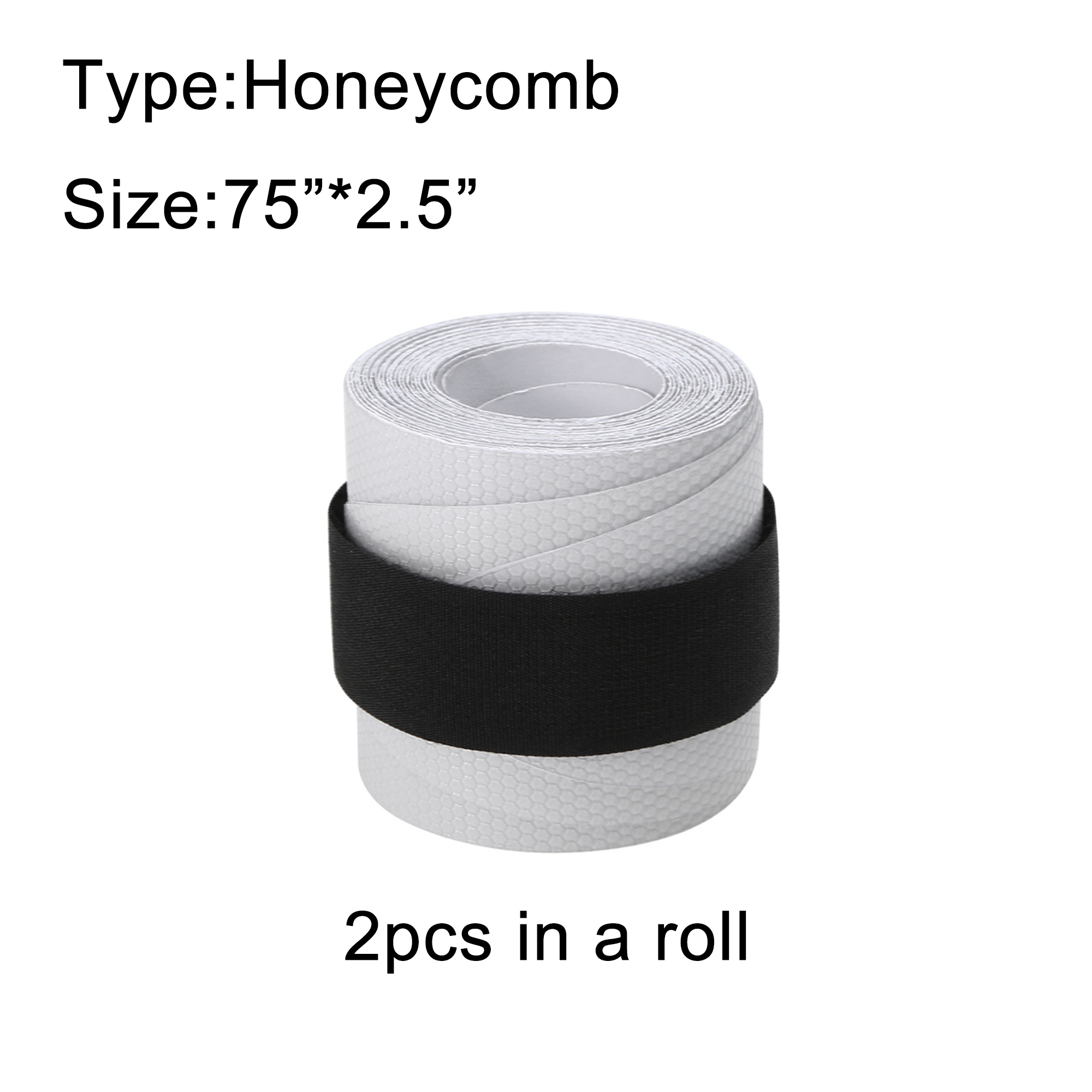 One-Pair Stand Up Paddle Board Rail Protector Tape Surf SUP Rail Guard Tape PVC Clear Surfboard Rail Saver SUP Accessories: Burgundy