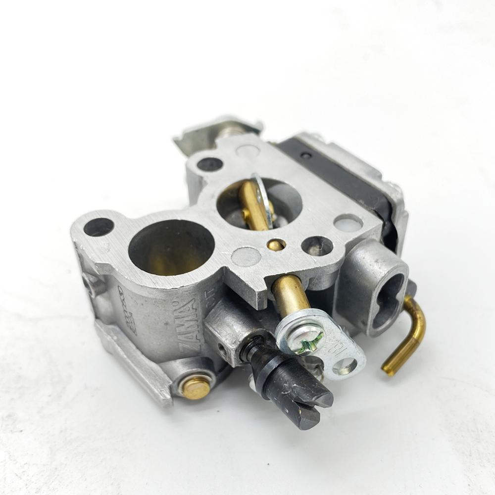 Carburateur pour ZAMA C1T W33 Husqvarna 235 235E 236 236E 240 240E H 9 U CCA13 tronçonneuses 574719402