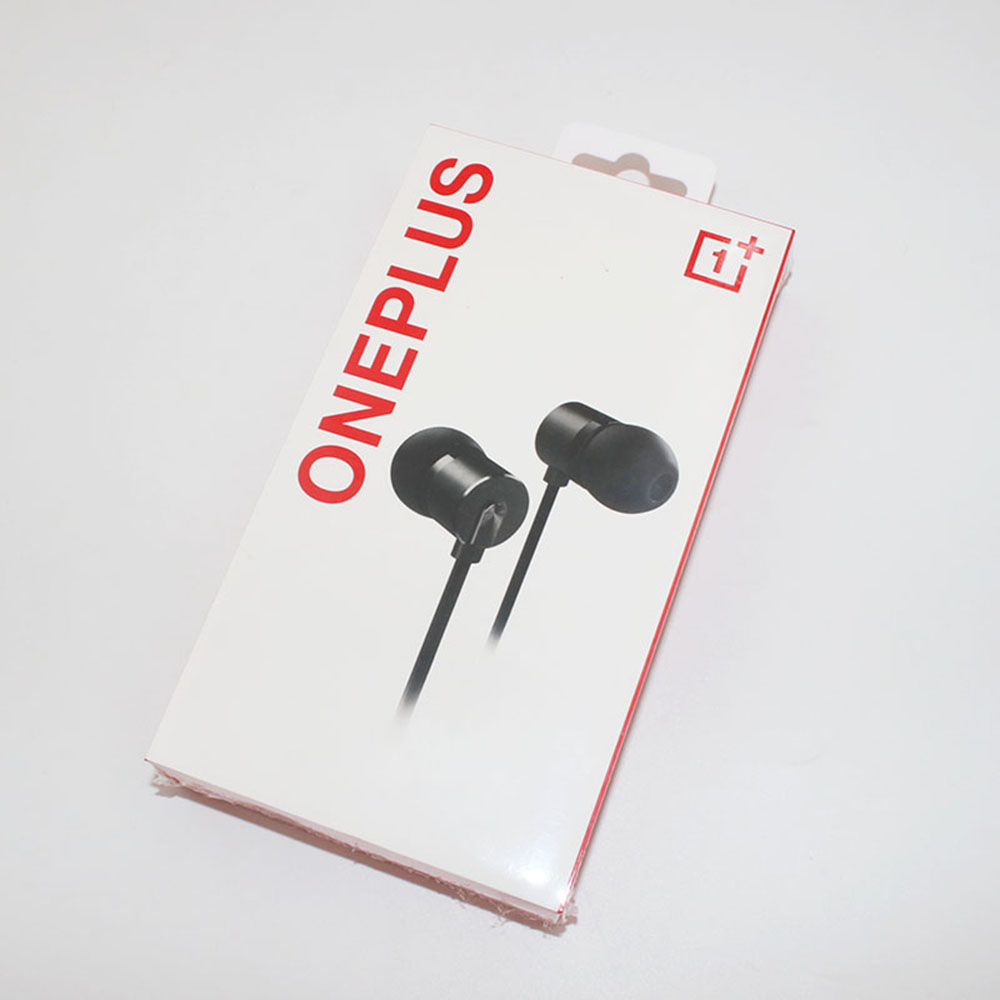 Auriculares originales BE02T OnePlus Bullets 2T tipo C para Oneplus ACE 10 Pro 9 9RT 9 8 7 6 T Pro Nord 2 2T auriculares intrauditivos con micrófono: Default Title