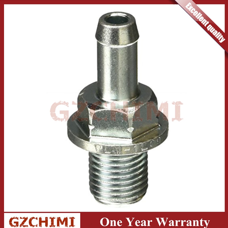 New PCV VALVE WITH WASHER For Honda Fit Accord Civic 94109-14000 - Foto 6