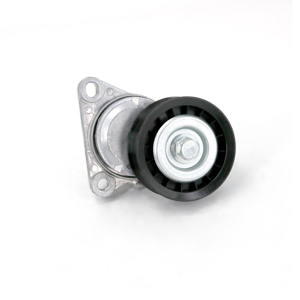 VOCR L828 – tendeur de courroie, accessoire moteur, pour Mazda MX5 1,8 l 2005 l – 2.3/Ford Kuga LF17-15-980D