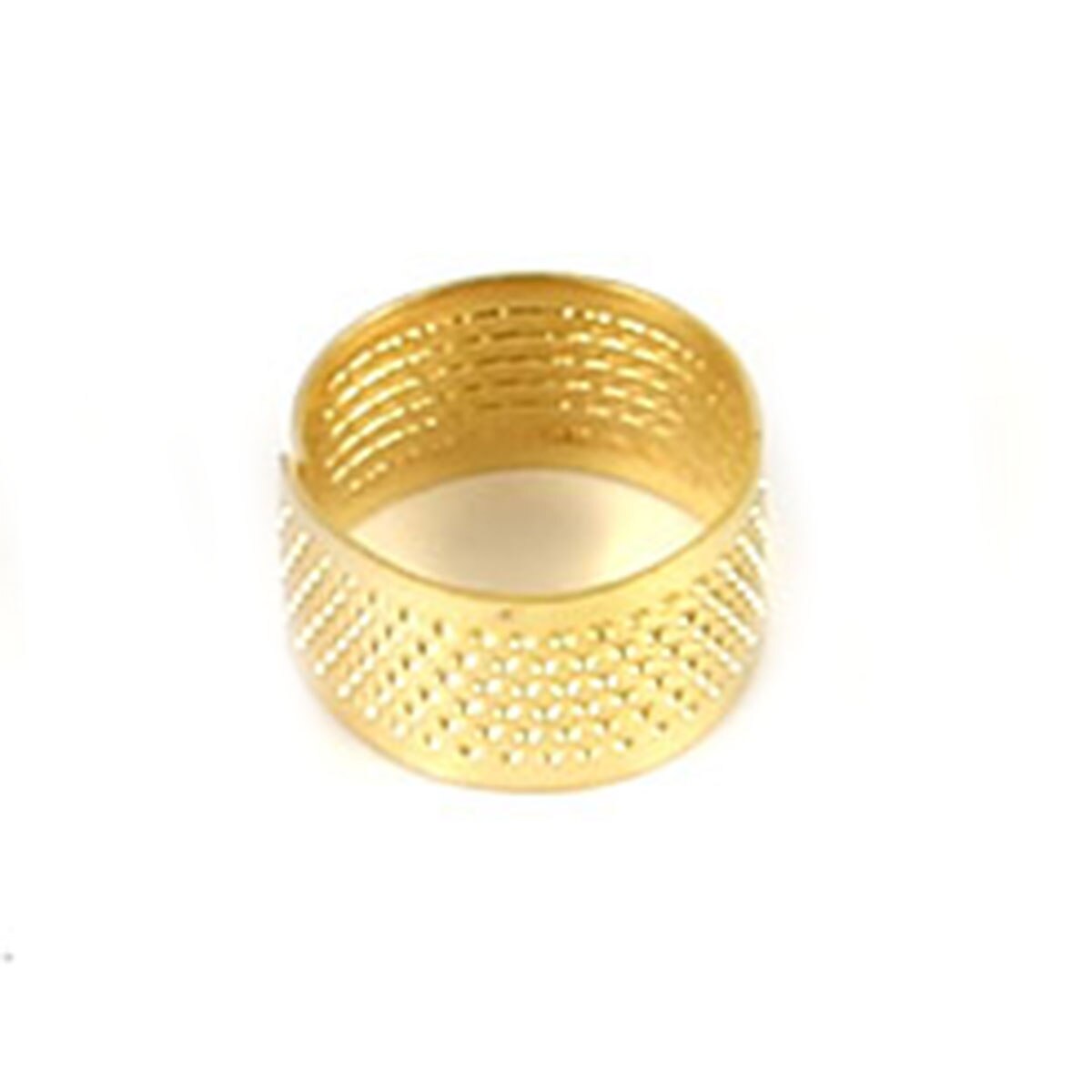 Multiple Sizes Sewing Needle Threader Automatic Cross Stitch Disconnector Sewing Thimble Thread Guide Tool Sewing Accessories: 18   1pc